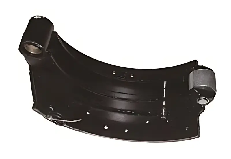 Sapata Freio MB Ls 1924 1935 1941 2038 2638 180MM — 3504200319
