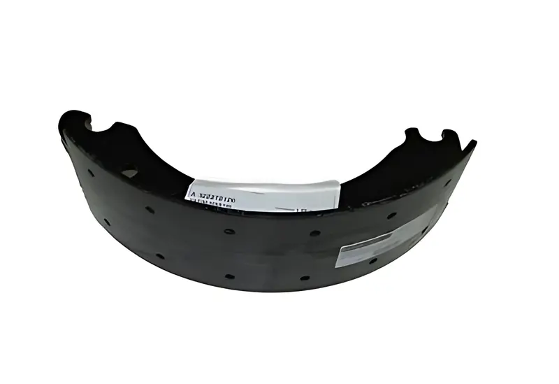 Sapata Freio para Agrale VW 7100 8120 8150 — 6007005075006