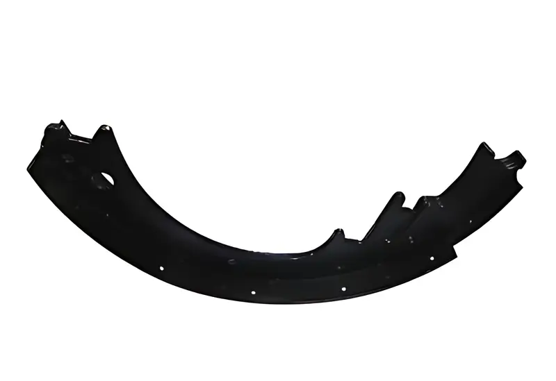 Sapata Freio para Ford F350 62 a 71 — TCAK2018A0
