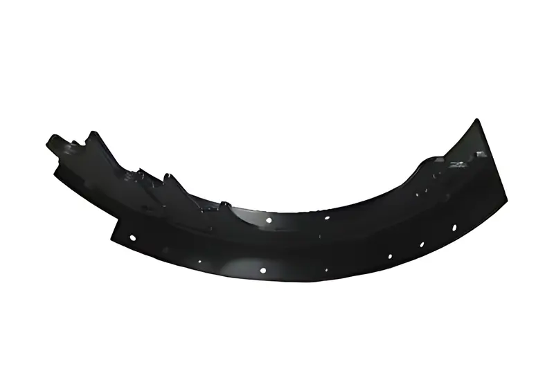 Sapata Freio para Ford F350 F2000 Tras — BEOY2220B