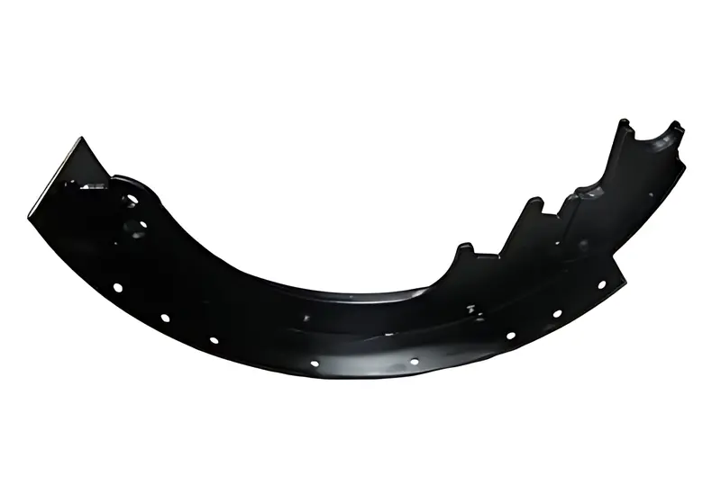 Sapata Freio para Ford F600 F7000 F11000 F12000 — BEOT2020A