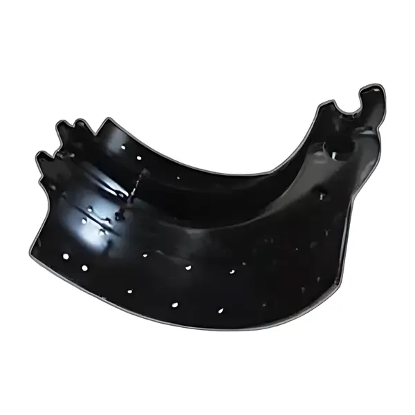 Sapata Freio para Iveco Stralis Trakker — 251100010