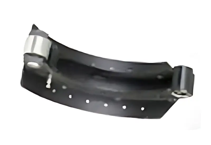 Sapata Freio para MB 1113 1313 1513 2213 2325 — 3454200419