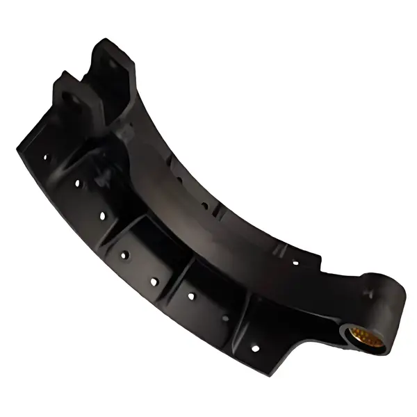 Sapata Freio para MB OF1721 OF1722 Diant — 3414237208