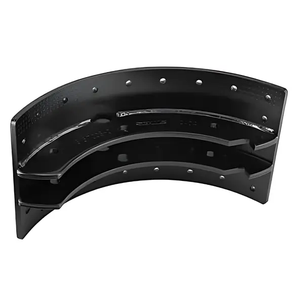 Sapata Freio para Volvo FH NH FM12 — 3095195A