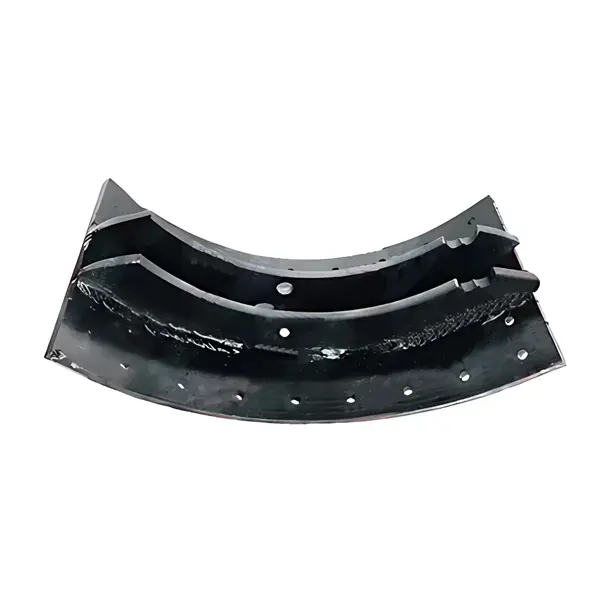 Sapata Freio para Volvo FH12 FM12 NH12 — 68371524