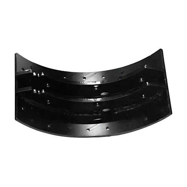 Sapata Freio para Volvo NH12 FH12 FM12 — 3095195B