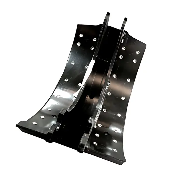 Sapata Freio para Volvo para Iveco — 100000258107