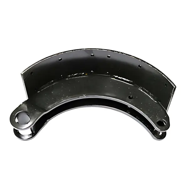 Sapata Freio Randon 89/97 Lona SV226 — 301100036
