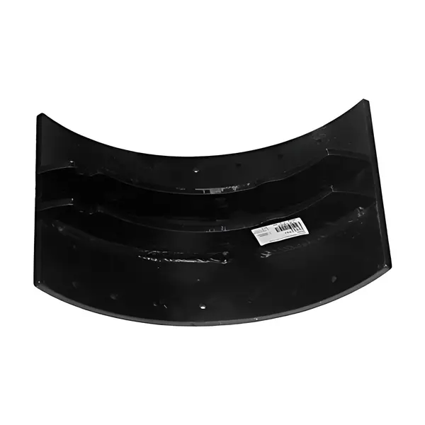 Sapata Freio Tras para Volvo FH12 FM12 NH12 — 3095196A