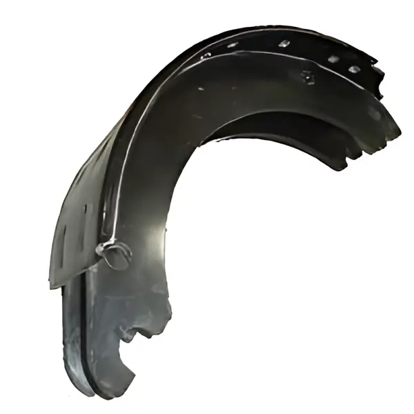 Sapata Freio VW 13180 13190 15180 15190 — 2RG607431