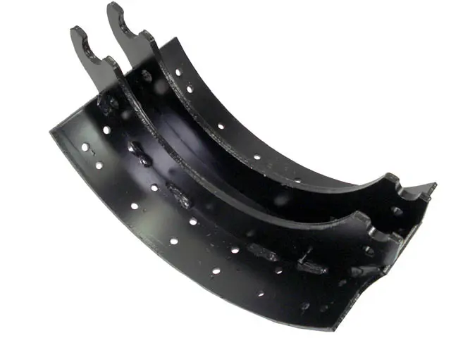 Sapata Freio VW Cam/ Bus 15X7