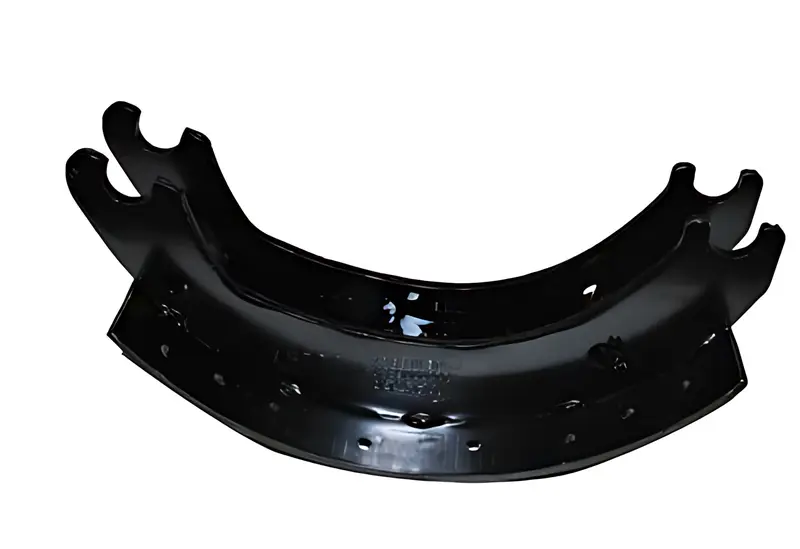 Sapata Freio VW Delivery para Iveco para Ford — 2R0609245