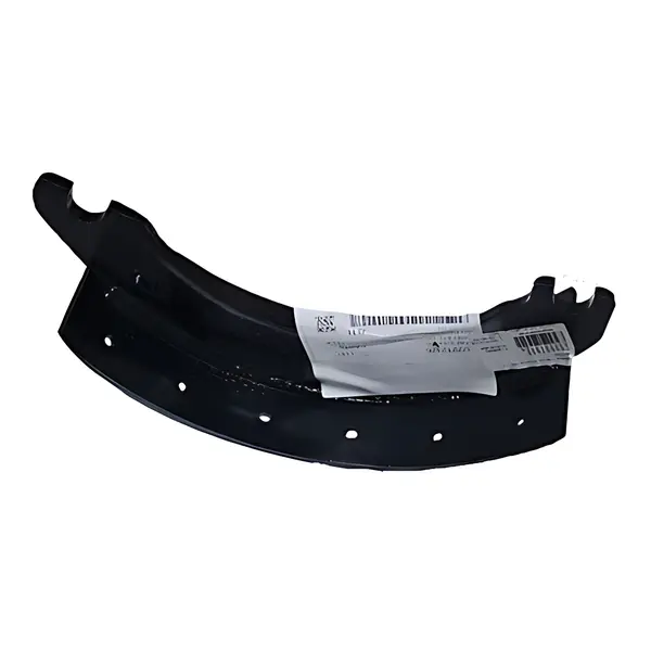 Sapata Freio VW Delivery Worker para Ford Cargo — 2RD607455
