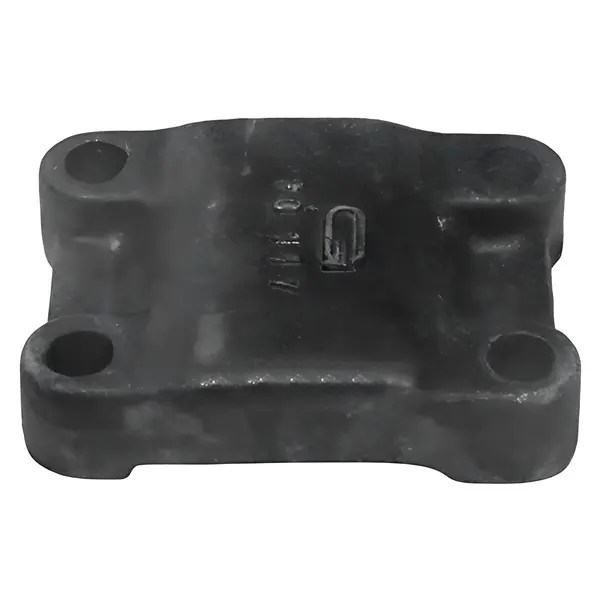 Sapata Grampo para Ford 14220 16220 24220 — 89TU5789AA