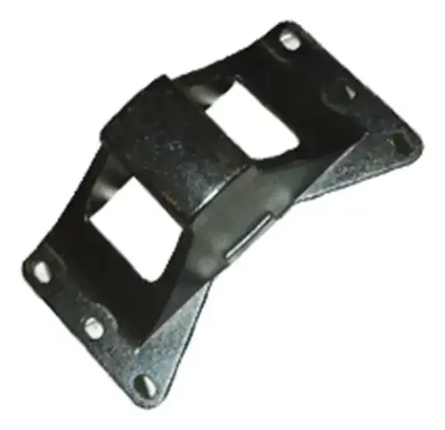 Sapata JSK38CS 2 Jost Altura 220MM — QR00257J01
