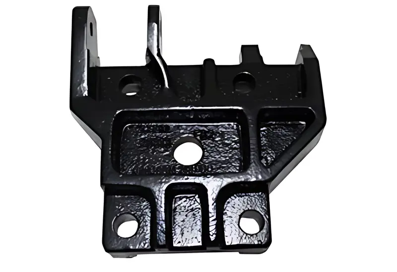 Sapata LE Volare A6 A8 V6 V8 para Agrale — 6008014743006