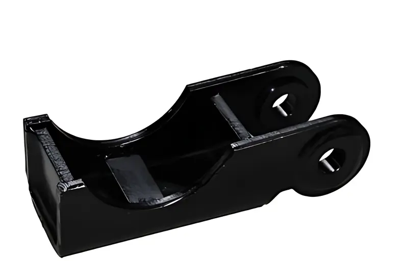Sapata Sup Facchini Eixo Redondo — 0368059102