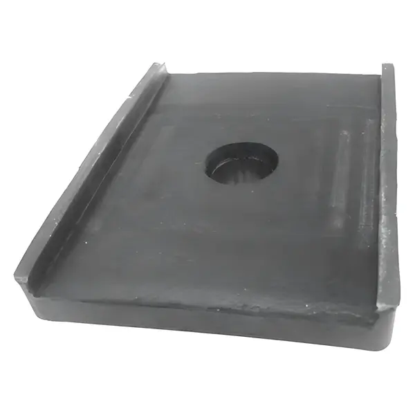 Sapata Sup Mola para Hyundai Hr H100 — 5527244000