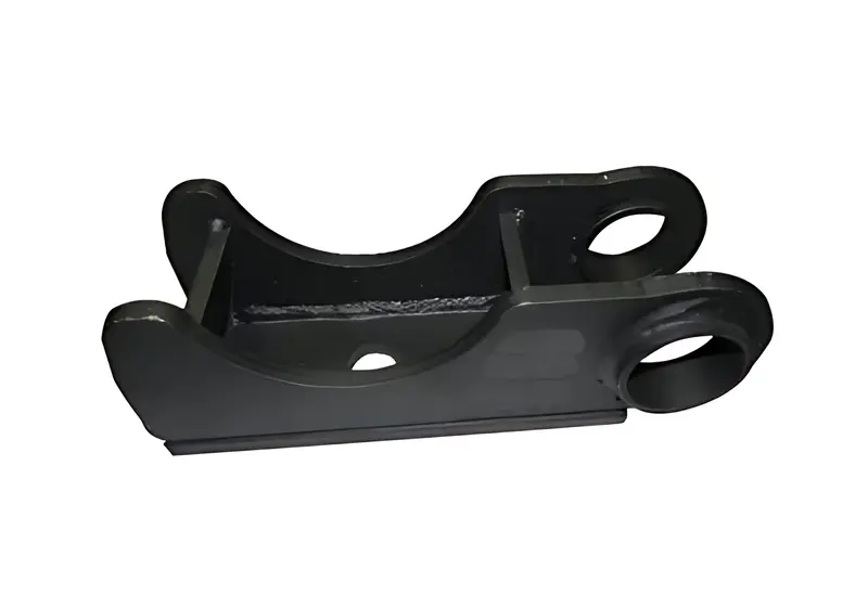 Sapata Superior Carreta Facchini Bucha Conica — VC352