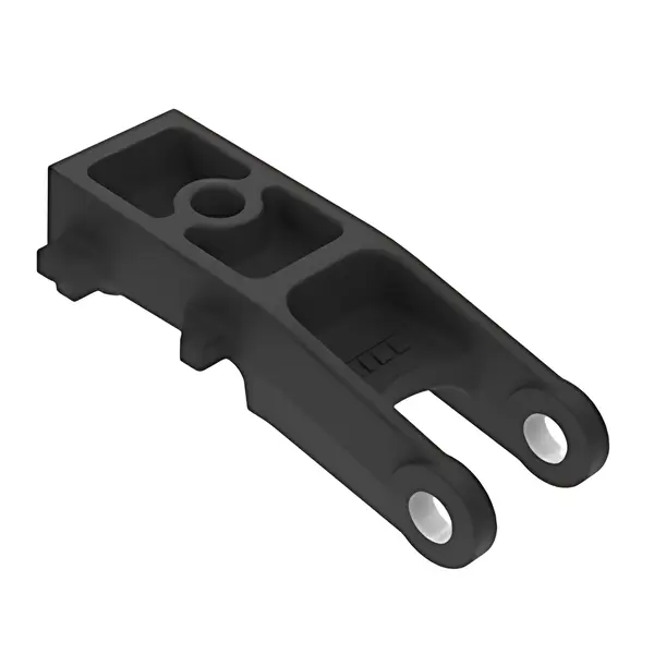 Sapata Suspensao Truck Suspensys 90MM — 70000007