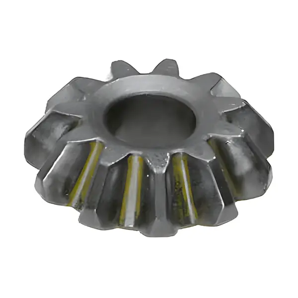 Satelite 11D Eixo RB660 para Scania 114 124 — 1326560