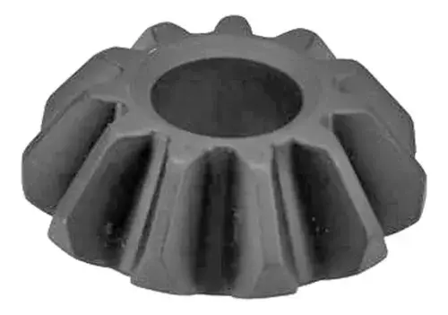 Satelite 11D para Scania 112 113 124 R380 R420 R480 — 1519392