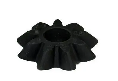 Satelite Diferencial para Ford Iveco Volvo VW — TMG525169