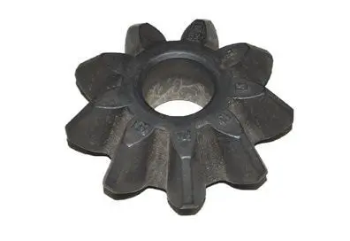 Satelite Diferencial para VW 8160 9160 10160 — 2P0525169