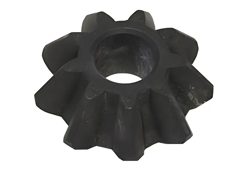 Satelite MS13113 para Agrale e Iveco — 2R0525155