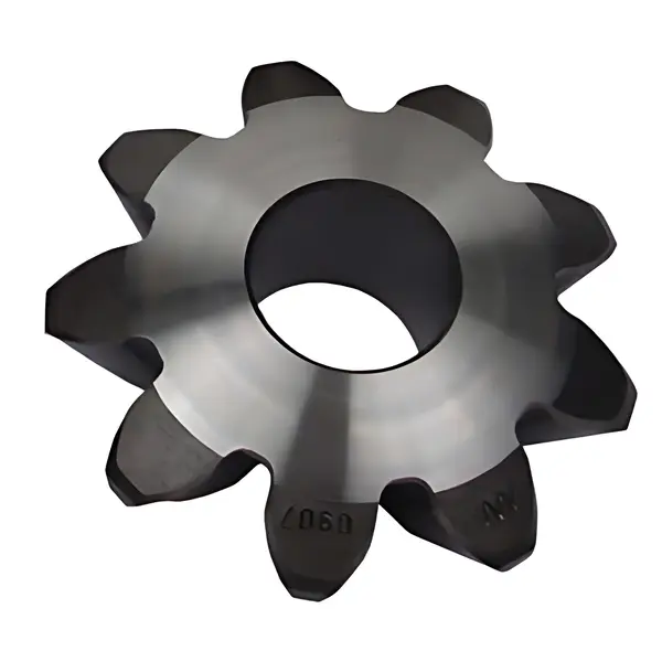 Satelite para Ford Cargo F12000 F14000 Engrecon — 2994084
