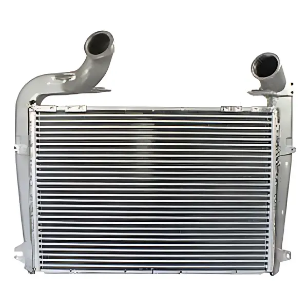 Scania Linha P Todos Motor — 1769998