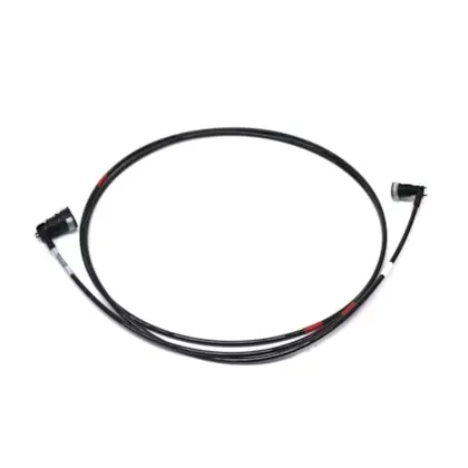 SCR Tubo Arla - Tubo Arla MB — 3824765901