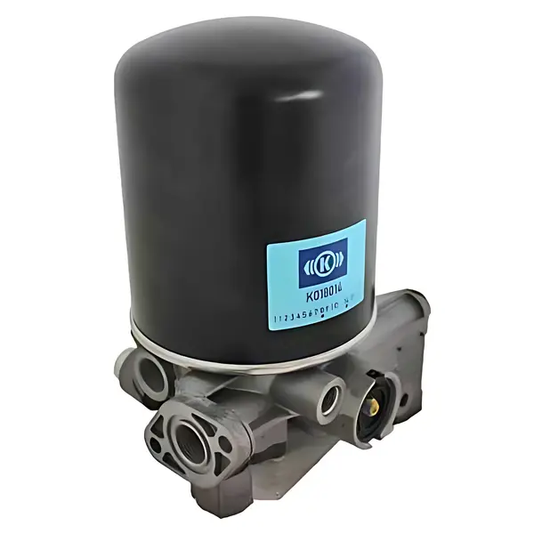Secador Ar APU MB 1938S 1944S LS1938 — 0004306115