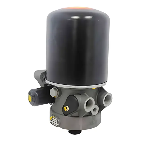 Secador Ar APU para Iveco Tector Eurocargo Tech — 503102619