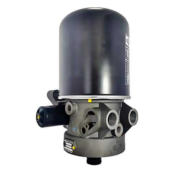 Secador Ar para Ford Cargo 2422E 1722E — 9C452A131BA