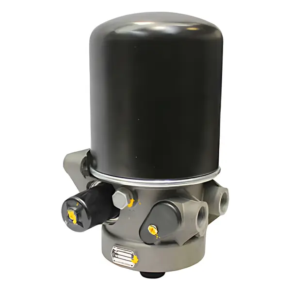 Secador Ar para Iveco Cavalino 450E32 — 5801223538