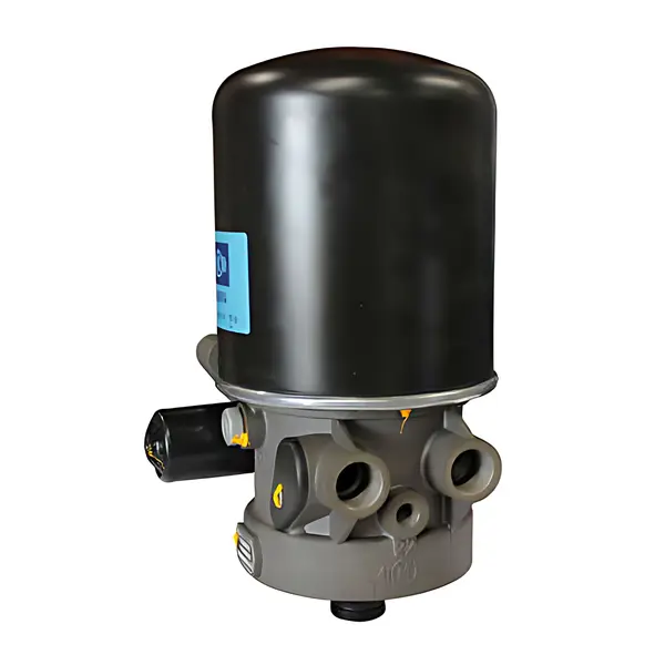 Secador Ar para Iveco Vertis 90V18HD 130V19HD — 5949890380