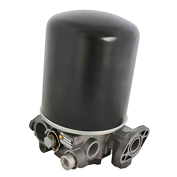 Secador Ar para MB Accelo LO812 LO814 LO914 — 0004303615