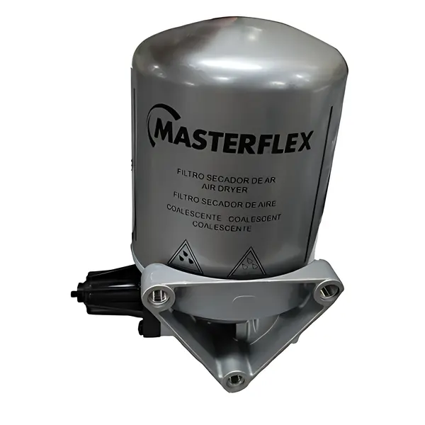 Secador Ar - Volks 17240 Ot / — 100000324857