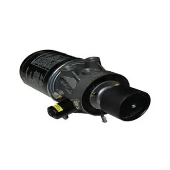 Secador de Ar para MB O500 Rs — 00024314915