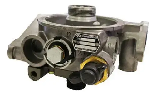 Secador de Ar VW Delivery 17-230 15-190 — K21059160