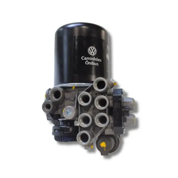Secador VWCO 23L607373 — 23L607373