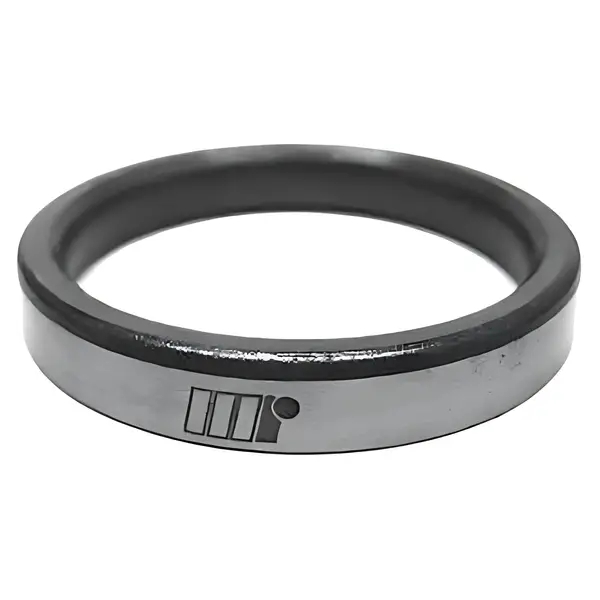 Sede Admissao 0,10MM para Cummins 8.3 8.9 — 2T2101451-010
