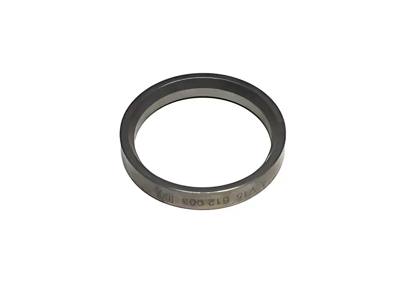 Sede Admissao 8.150EOD 9.150EOD 13.180E 15.180E — 2R0101451A