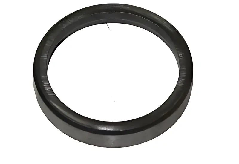 Sede de Escape - MWM Ngd - 19.370 25.370 — 2U2101451A