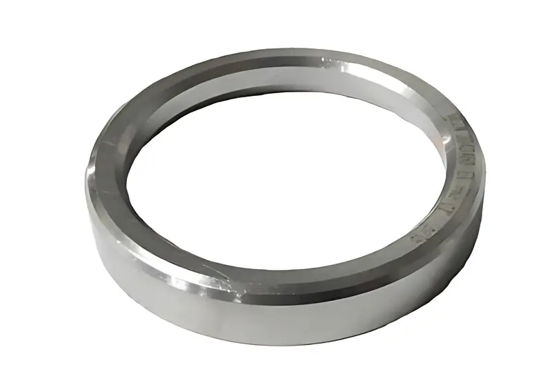 Sede de Valvulas Fpt para Iveco Tector 170E21 240E28 — 4897106