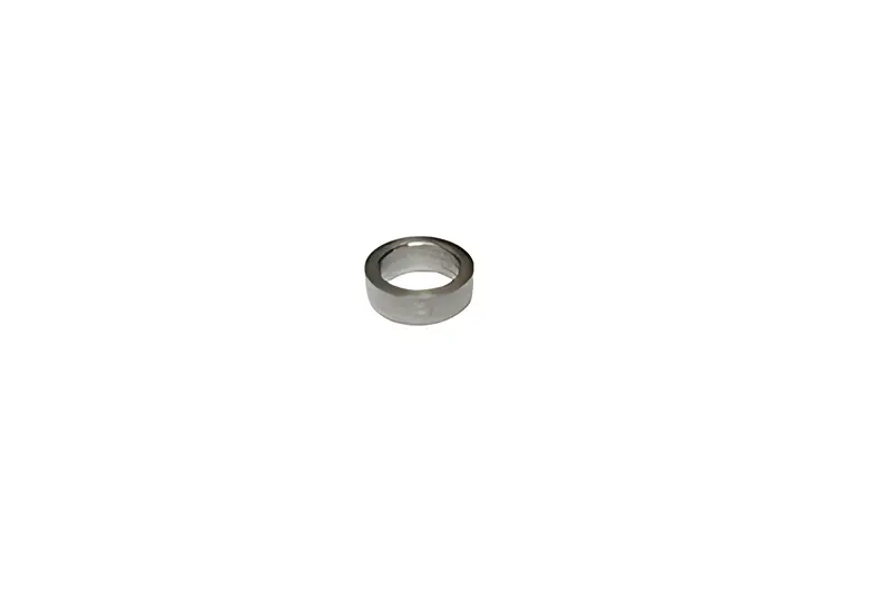 Sede de Valvulas - Motor MWM 4.10 — 922903450044