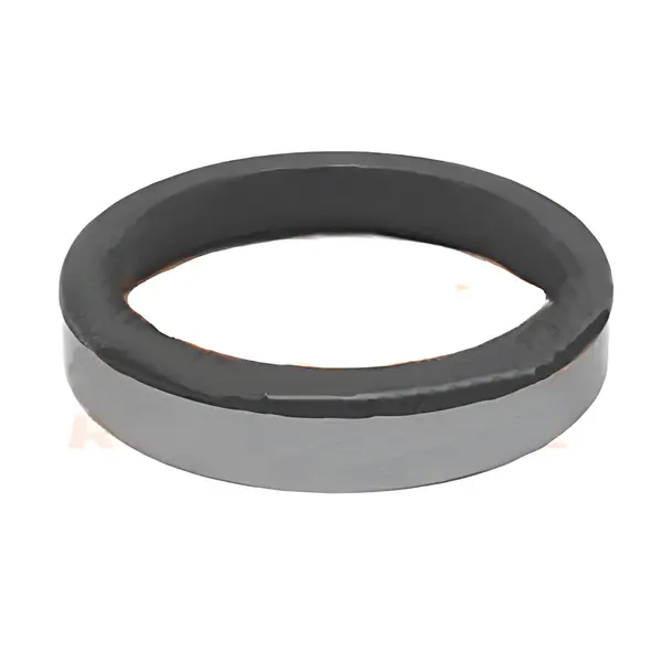 Sede Esc para VW Constellation Worker 0,20MM — 07W101444
