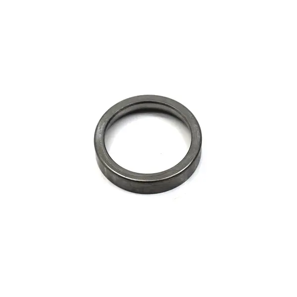 Sede Esc Valvula MWM Maxxforce Compativel VW — 961203450043E